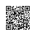 3547S-2AB-201-201B QRCode