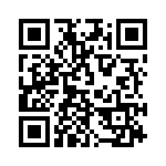 3548-1000 QRCode