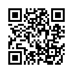 3548H-1AB-502A QRCode