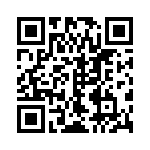 3548S-1AA-202A QRCode