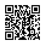 3548S-1AC-103A QRCode