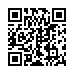 3548S-1BA-103B QRCode