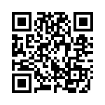 3549-1001 QRCode