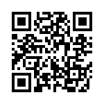 3549H-1AA-103A QRCode