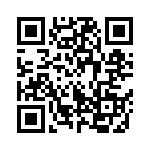 3549H-1AA-502A QRCode