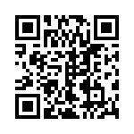 3549H-1AA-502B QRCode