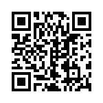 3549H-1AA-503A QRCode