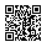 3549H-1AC-202B QRCode