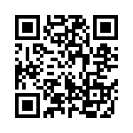 3549H-1AD-103B QRCode