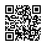 3549H-1AE-502B QRCode