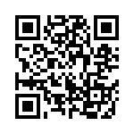 3549H-1AF-103A QRCode