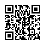 3549H-1BC-102A QRCode