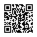 3549H-1BC-103A QRCode