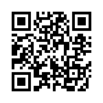 3549H-1BH-502B QRCode