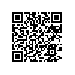 3549H-2AC-104-104B QRCode