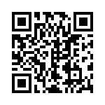 3549S-1AA-103B QRCode