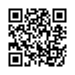 3549S-1AA-104A QRCode