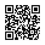 3549S-1AA-203A QRCode
