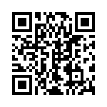 3549S-1AA-501A QRCode