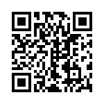 3549S-1AB-103A QRCode