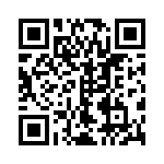 3549S-1AB-501B QRCode