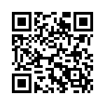 3549S-1AB-502B QRCode