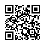 3549S-1AC-503A QRCode