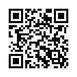 3549S-1AE-102A QRCode