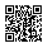 3549S-1AE-502A QRCode