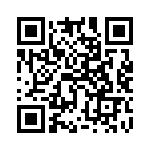 3549S-1BA-103A QRCode