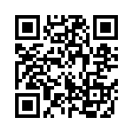 3549S-1BA-502A QRCode