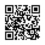 3549S-1BD-103A QRCode