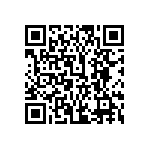 3549S-2AA-103-103A QRCode