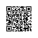 3549S-2AA-104-104A QRCode