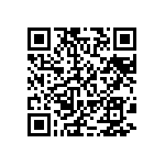 3549S-2AA-502-502A QRCode