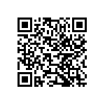 355-012-500-201 QRCode