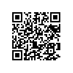 355-012-500-202 QRCode