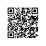 355-020-520-201 QRCode