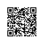 355-024-521-201 QRCode