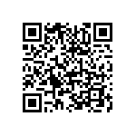 355-030-500-201 QRCode