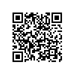 355-036-521-201 QRCode