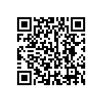 355-036-521-204 QRCode