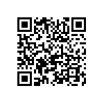 355-044-521-204 QRCode