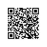 355-056-520-201 QRCode