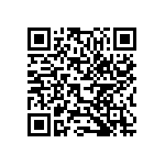 355-060-521-204 QRCode