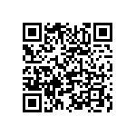 355-072-521-202 QRCode