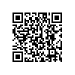 35505-6000-B0MGF QRCode