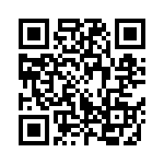 3550FB39C0050E QRCode