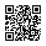 3552-8 QRCode