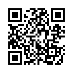 3553-1 QRCode